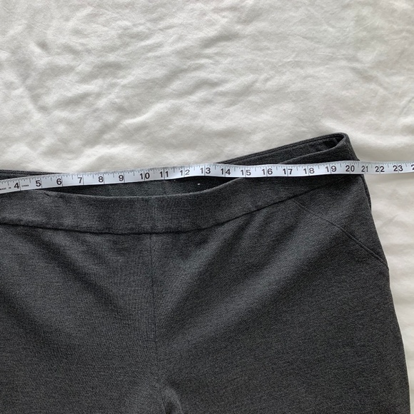 Grey Cato Knit size 22/24WP - Picture 2 of 4